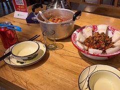 -威哥的菜·地道长沙菜(雨花亭店)