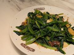 -点都德·毕德寮