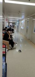 -河南中医药大学第一附属医院-医疗整形
