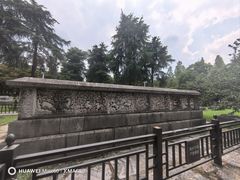 -明故宫遗址公园