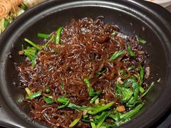 -老淮安·淮安菜(涟水店)