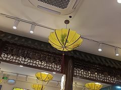-杭州湖滨银泰in77
