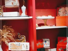 -阮大兴糕团(日月光中心店)