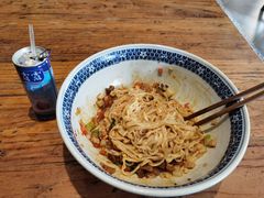 -华州老碗