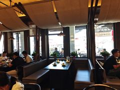 -老绥元烧麦·家常菜(大召店)