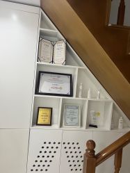 -安那般那皮肤年轻化ANAPANA