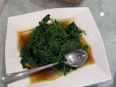 酒香草头-齐家花园大酒店(宝山店)