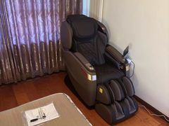 -奔驰北京鹏龙星徽(西大望路店)