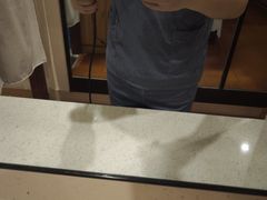 -扬派·扬州搓背馆(运河旗舰店)