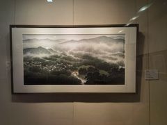 -江苏省美术馆(长江路新馆)
