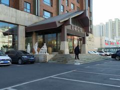 -8号公馆(金川街店)