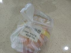 -上海市第七人民医院