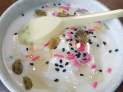 -牛街老爆肚满(牡丹园店)