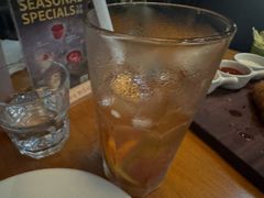 -The Happy Monk(前海壹方汇店)