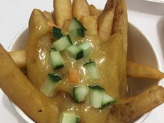 -艾薯夫妇Aysh(福田星河COCOPark店)