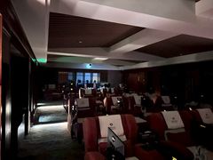 -手佳·水疗汇(嘉益店)