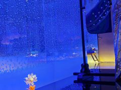 -味见·雪月花(天富路店)