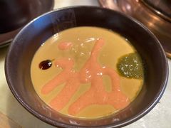 -京门老爆三·铜锅涮肉 爆肚(望京店)