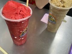 -有间冰室(侨港风情街店)