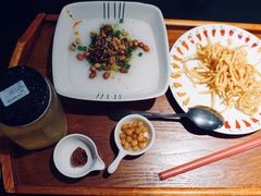 -大王油茶(二厂文创公园店)