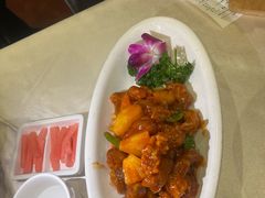 -全聚德(前门店)