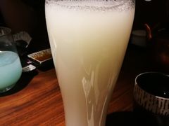 -牛道·和牛九食(市府恒隆广场店)