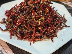 -马海涛牛肉串·午市牛腩饭·烧烤夜宵(领汇广场店)