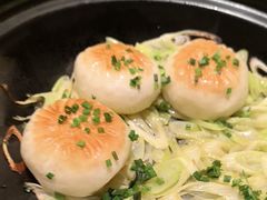 -粤盛海鲜楼(融冠乐城店)