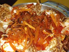 -甜甜屋(解放中路店)