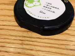 -许小树(国贸商城店)