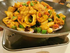 -大鸭梨烤鸭店(朝阳路店)