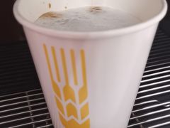 -味多美蛋糕(八大处店)