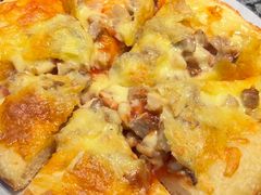 -Aqua Oasis 水天堂(余姚众安广场店)