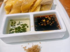 -苏小柳手作点心(控江旭辉分院)