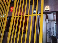 -一品江南韵·淮扬菜