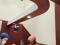-唐沫茶兮(仓山万达金街店)