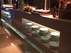 -富力希尔顿酒店·地阔自助餐厅