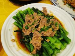 -粤·向群饭店(泮塘路店)