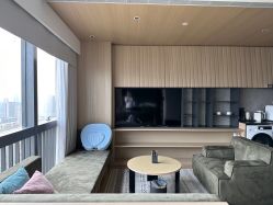 -禧月荟S月子中心(侨城店)