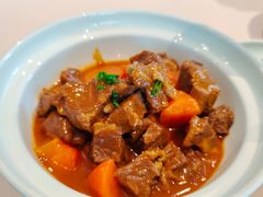 -瓦库茶馆17号(海汇港店)