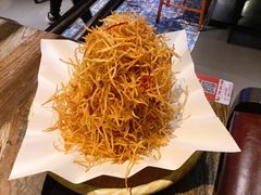 -辛香汇(大华第一坊店)