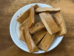 -山东水饺(南坪新街店)