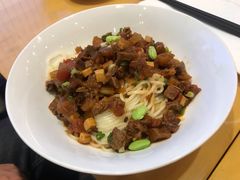 -鼎泰丰(嘉年华•海信广场VILLAGE店)