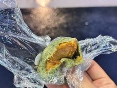 -海曙西区老大房(孝闻街店)