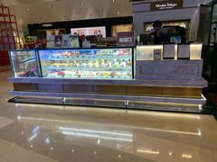 -布歌东京(金融街购物中心店)
