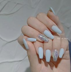 -瑞丽美甲