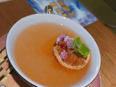 -赢吧Bliss音乐酒吧