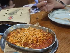 -小泉居(水坑尾店 )