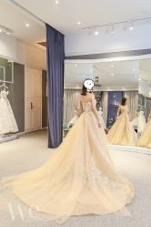 点击看大图 -WECOUTURE高级订制广州