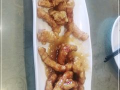 -福利来酒店(泺源大街店)